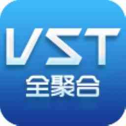 《VST直播PC版v1.8.0.3》免费下载|影音播放·1.8.0.3