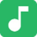 《QVE音频剪辑1.9.7.0》免费下载|影音播放·1.9.7.0