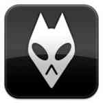 《foobar2000中文版》免费下载|影音播放·v0.315