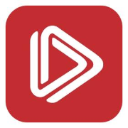 《东方影视大全TV版》免费下载|影音播放·1.0.0.46  第1张