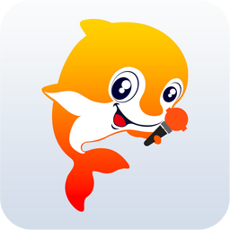 《VV音乐32位2.3.0》免费下载|影音播放·2.3.0