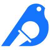 《布谷鸟配音64位2.9.0》免费下载|影音播放·2.9.0