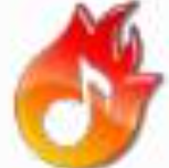 《酷乐影音全能播放器 1.0.0.0》免费下载|影音播放·1.0.0.0