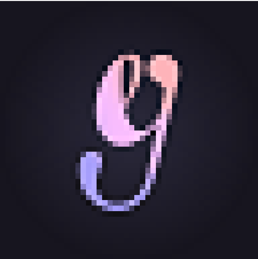 《歌叽歌叽官网版》免费下载|影音播放·1.0.0.0