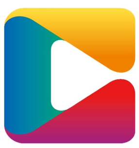 《央视影音-5.1.3.1》免费下载|影音播放·5.1.3.1