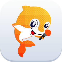 《VV音乐v2.2.0.62》免费下载|影音播放·2.2.0.62