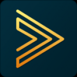 《海康播放器最新版》免费下载|影音播放·7.5.1.0