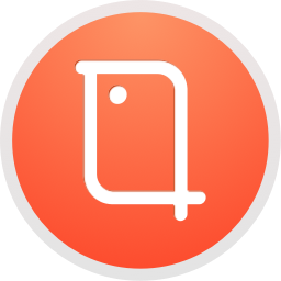 《平安互动直播9.3.2.1632》免费下载|影音播放·9.3.2.1632