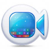 《录屏王32位2.4.1.4》免费下载|影音播放·2.4.1.4