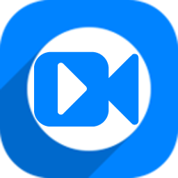 《神奇主图视频制作软件3.0.0.327》免费下载|影音播放·3.0.0.327