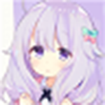 《MoeTTSv1.1.1》免费下载|影音播放·1.1.1