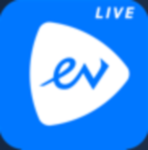 《EV直播助手1.0.3》免费下载|影音播放·1.0.3