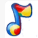 《谷歌音乐盒 4.0.3.25》免费下载|影音播放·4.0.3.25