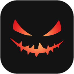 《南瓜电影v1.2.0》免费下载|影音播放·1.2.0