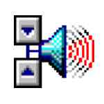 《先锋网络电视》官方版》免费下载|影音播放·2.2