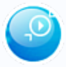 《视频转换快手64位2.0》免费下载|影音播放·2.0