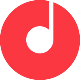 《MusicTools1.9.7.3》免费下载|影音播放·1.9.7.3