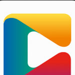 《鸡年央视春晚直播软件》免费下载|影音播放·4.2.0.0