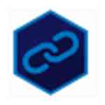 《Streamlink老旧版本》免费下载|影音播放·v1.5.0