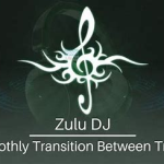《ZuluDJ-32bit》免费下载|影音播放·5.04