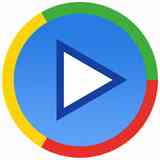 《影音先锋64位10.0.0.3》免费下载|影音播放·10.0.0.3