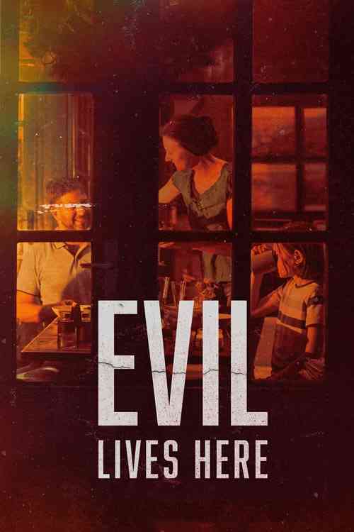 《邪恶在这里 第十七季》免费高清无广告在线播放|纪录片·美国·2025