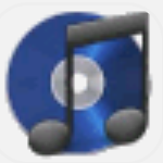 《亲宝儿歌宝盒官方版》免费下载|影音播放·1.6