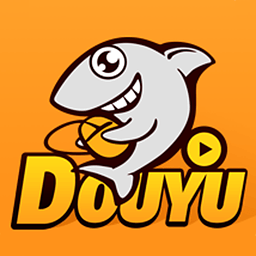 《斗鱼直播v8.8.6.1》免费下载|影音播放·8.8.6.1