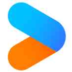 《优酷视频Windows客户端9.2.43.1001》免费下载|影音播放·9.2.43.1001