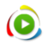 《旋风影音64位1.0.0.1121》免费下载|影音播放·1.0.0.1121