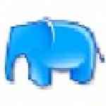 《码农文本语音播音系统官方版》免费下载|影音播放·1.0