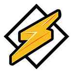 《Winamp》汉化版》免费下载|影音播放·5.6.6.3516