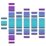 《DeskFX Audio Enhancer5.23》免费下载|影音播放·5.23