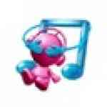 《音乐迷》最新版》免费下载|影音播放·1.3