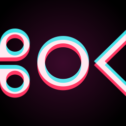 《快剪辑软件1.3.1.3080》免费下载|影音播放·1.3.1.3080