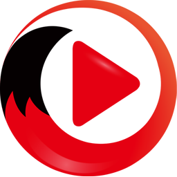 《搜狐影音7.1.16.0》免费下载|影音播放·7.1.16.0