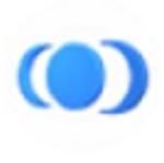 《SRS Audio Sandbox 1.10.2.0》免费下载|影音播放·1.10.2.0