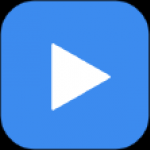 《MX播放器旧版本》免费下载|影音播放·1.82.7.8