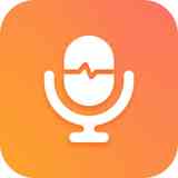 《金舟电脑录音64位3.7.1》免费下载|影音播放·3.7.1