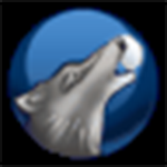 《快乐影音播放器》最新版》免费下载|影音播放·9.3