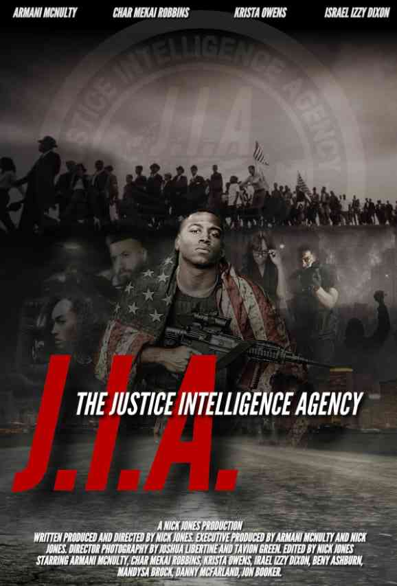 《J.I.A.：司法情报局》免费高清无广告在线播放|行动·美国·2025