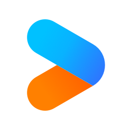 《优酷视频经典版》免费下载|影音播放·9.2.66.1001