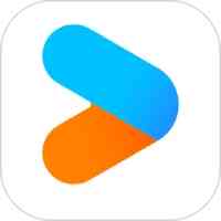 《优酷视频免费版》免费下载|影音播放·9.2.66.1001