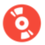 《Abelssoft Recordify(音乐流媒体下载工具) v7.04》免费下载|影音播放·7.04