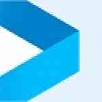 《会声会影2020中文版》免费下载|影音播放·23.0.1.405