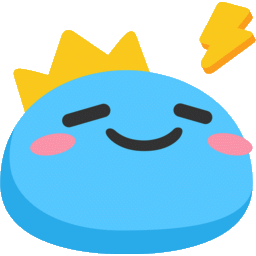 《网易CC直播免费版》免费下载|影音播放·3.22.73  第1张