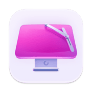 《CleanMy Mac版》免费下载|系统工具·5.0.4