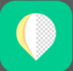 《Apowersoft智能去背景1.1.1.4》免费下载|系统工具·1.1.1.4