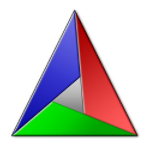 《CMake3.17.2》免费下载|系统工具·3.17.2