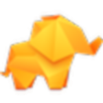 《TablePlus4.8.6》免费下载|系统工具·4.8.6